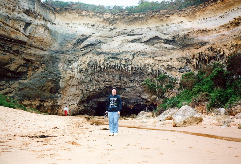 2000 - Australie 075G.jpg